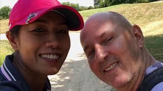 15 Jens Maspfuhl Charity Golfturnier 2018