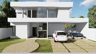 Obtain a strong building by construction company in Brasilia