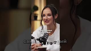 Особенности масштабных мероприятий #ведущий #сценарийкорпоратива #пррграммакорпоратива