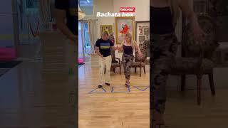 Ballroom Dance Lessons with Oleg Astakhov & ”Dance With Oleg” APP  #olegastakhov #dance