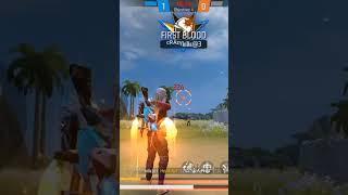 Impossible   Akash 444