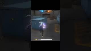 impossible  Trexx Gamewr