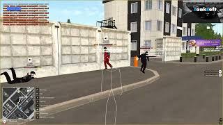 РАЗНЁС АМАЗИНГ РП С НОГ ЛУЧШИЙ БЕСПЛАТНЫЙ ЧИТ TANKSOFT. AMAZING RP