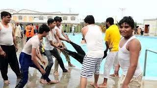 Nowshera swimming pool | water park |