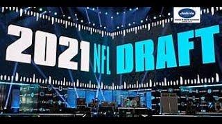 Draft Guru Ed Hunt talks about draft contributors, ones to watch in CFB and his Steelers