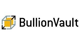 Comment acheter de l'or chez BullionVault?