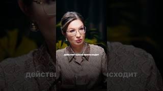 ТОП 3 СОВЕТОВ ВЕРНУТЬ СЕБЯ К СВОИМ ЦЕЛЯМ - Анна Прохорова #работамозга #саморазвитие #целеполагание