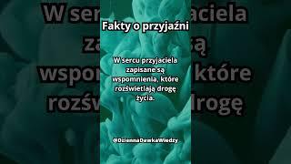  " Codzienne Sentencje o Przyjaźni!  #Przyjaźń  #InspirująceCytaty #FriendshipQuotes"