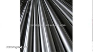 tool steel suppliers