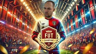ULTIMELE MECIURI LA WEEKEND LEAGUE !