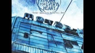 A thorn for every heart - Pretty when you cry