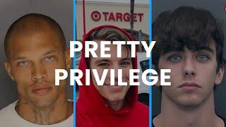 Do Looks Matter in Life ? - Pretty Privilege (Blackpill Analysis)