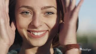 Invisalign®  Brand | Official Clear Aligner of the NFL
