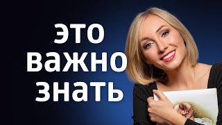 ЧТО ДЕЛАТЬ СО СТАРЫМИ ФОТОГРАФИЯМИ ۞ МОЖНО ЛИ РВАТЬ ИЛИ СЖИГАТЬ ФОТОГРАФИИ