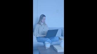 Eres Inmobiliario o te gustaría empezar?