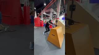 #saeed #gedo#gedo #parkour
