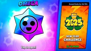 Les NOUVEAUTÉS DINGUES QUI ARRIVENT dans Brawl Stars ⭐️ (énorme)