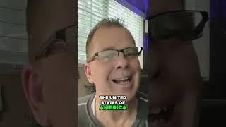Digital Currency: Fed's Secret Plans vs  Biden's Directive #podcast #reels #shorts #videos
