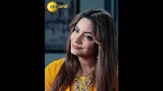 Heer Tey Tedhi Kheer | EP 289