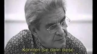 Jacques Lacan   la psychanalyse réinventée 5/5