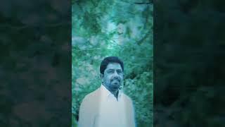 Jameer Basha District Wakf Board Director, TDP Minority Cell President, Ward Member