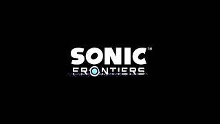 Sonic Frontiers - Puzzle Completed Jingle