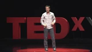 Three Simple, Fun and Effective Tools to Help Manage Risk | Will Gadd | TEDxYYC