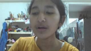 Capture 20141217
