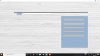 Pharmacy Management System Supplier Management
