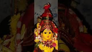 om shri maathrey namah: