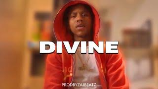 Sdot Go Type Beat X NY Drill Type Beat "DIVINE"