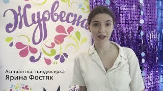 Видавці та медіапродюсери: хто вони?