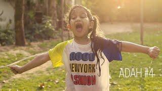 ADAH#4 I PICBERRY | INDIA