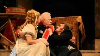 Free HD Audio Book: The Proposal by Anton Chekhov (Public Domain Audiobook)