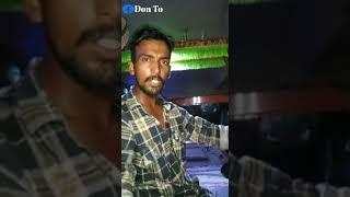 Don to ss 0001