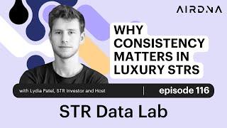 Ep 121 – Why Consistency is King in Luxury Travel with Jonah Hanig