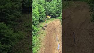 101st Bike Week Laconia Nh Gunstock Mountain Hillclimb event 2024