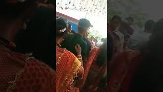 #music #song #hindisong #bollywood #viral #anshusingh #trending #travel #creator #ytshorts #love