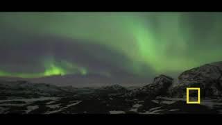 freeman Harry Cotter NatGeo - Dance of the Northern Lights