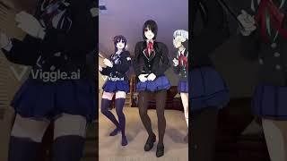 Best Trio Spirits 