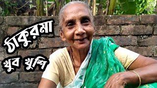 গ্রাম্যপদ্ধতিতে টক ঝাল মিষ্টি চালতার আচার রেসিপি | Chaltar Achar Recipe