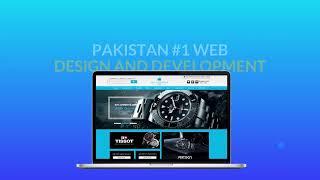 Web Development Company | UMW Media