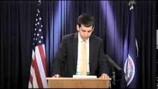 Lyndon LaRouche's  July 11th 2014 Webcast larouchesupport