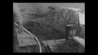 Liverpool Corporation Electric Supply