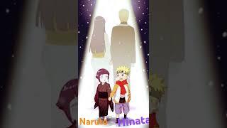 Naruto hinata 