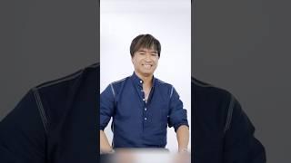 動力火車演唱會最愛的一首歌