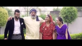 Blessings of Baapu Gagan Kokri Ft Yograj Singh HD VipKHAN CoM