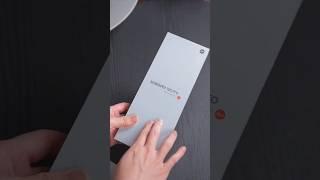 Xiaomi 15s Pro Unboxing | Review | First Look | Specs