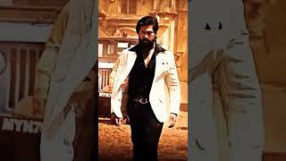 KGF entry #kgfchapter2 #rockybaby #rockyiii #rocky #kgfmovie #attitude #kgf #youtubeshorts