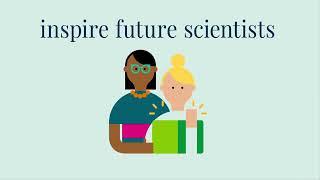 Exploring Science International Overview